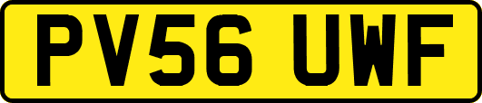 PV56UWF