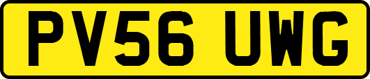PV56UWG