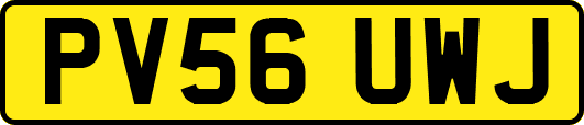 PV56UWJ