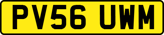 PV56UWM