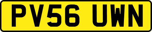 PV56UWN