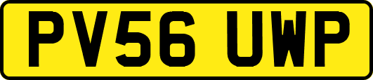 PV56UWP