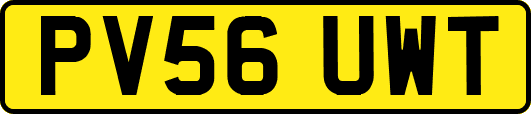 PV56UWT