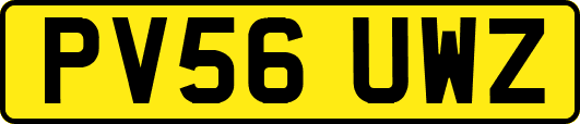 PV56UWZ