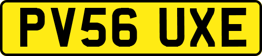 PV56UXE