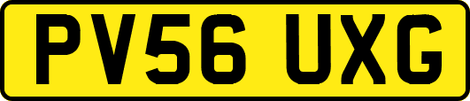 PV56UXG