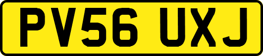PV56UXJ