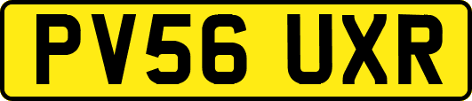 PV56UXR