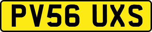 PV56UXS