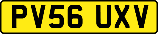 PV56UXV