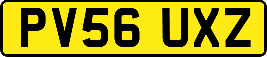 PV56UXZ