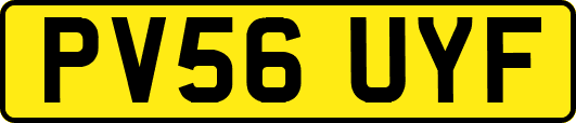 PV56UYF