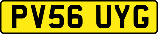 PV56UYG