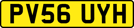 PV56UYH
