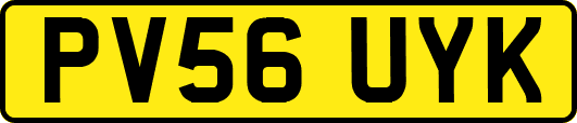 PV56UYK