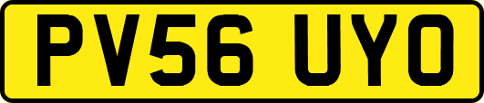PV56UYO