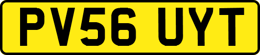PV56UYT