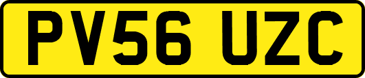PV56UZC