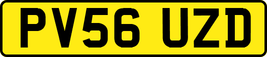 PV56UZD