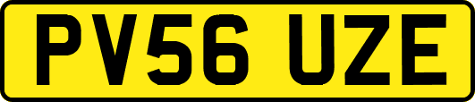 PV56UZE