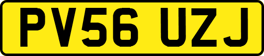 PV56UZJ