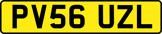 PV56UZL