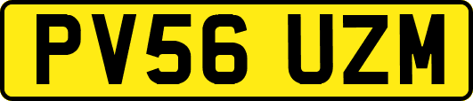 PV56UZM