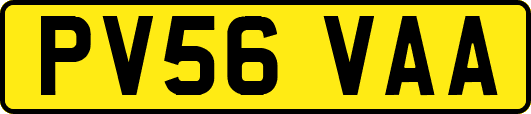 PV56VAA