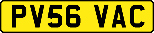 PV56VAC