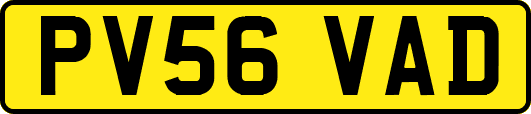 PV56VAD