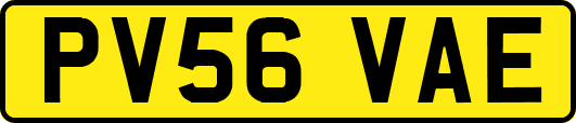 PV56VAE