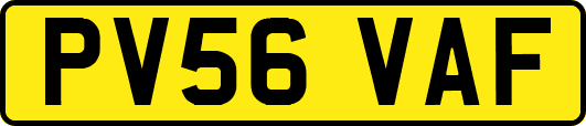 PV56VAF