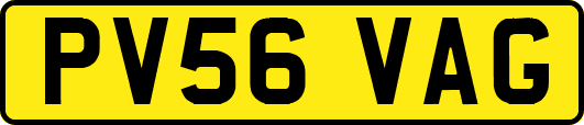 PV56VAG