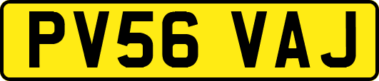 PV56VAJ