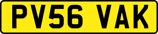 PV56VAK