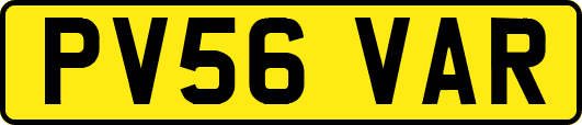 PV56VAR