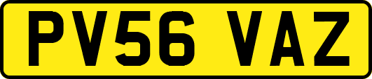 PV56VAZ