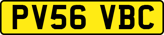 PV56VBC