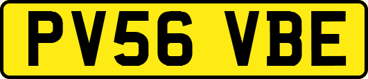 PV56VBE