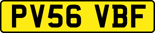 PV56VBF