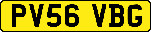 PV56VBG