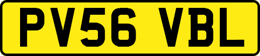 PV56VBL