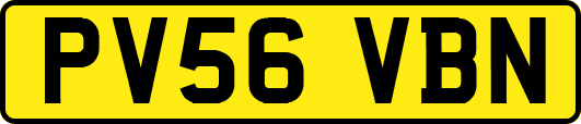 PV56VBN
