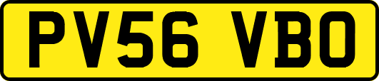 PV56VBO