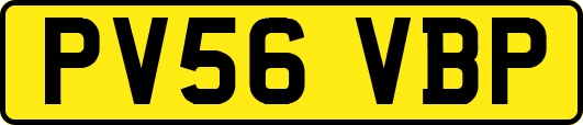 PV56VBP
