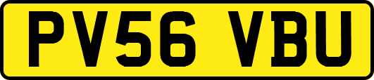 PV56VBU
