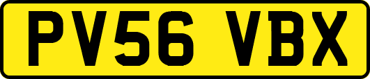 PV56VBX