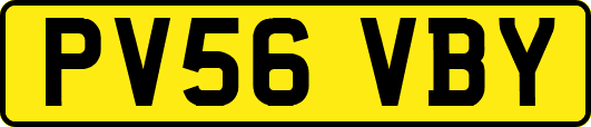 PV56VBY