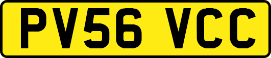 PV56VCC