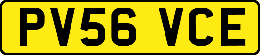 PV56VCE